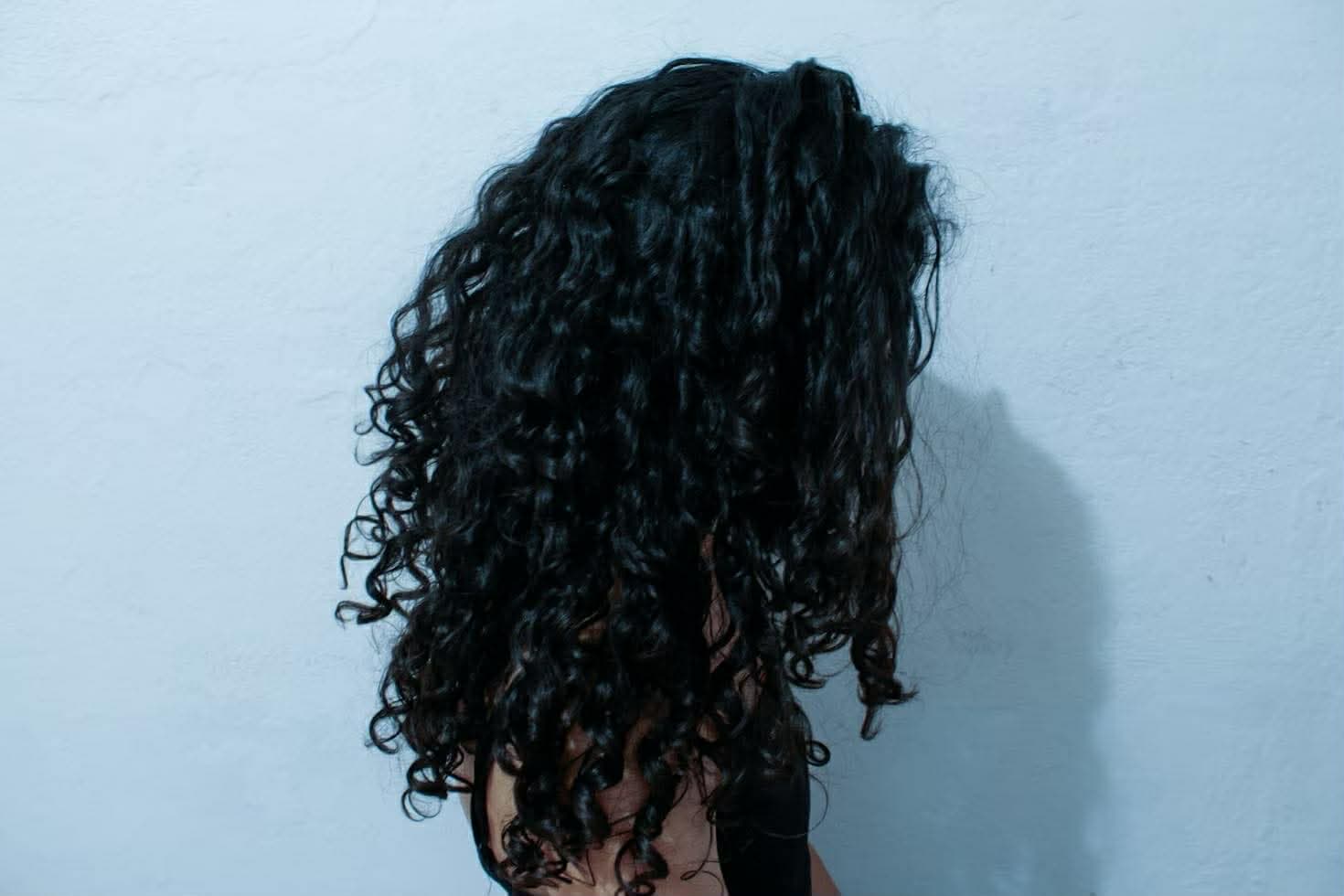 Monique B. review photo